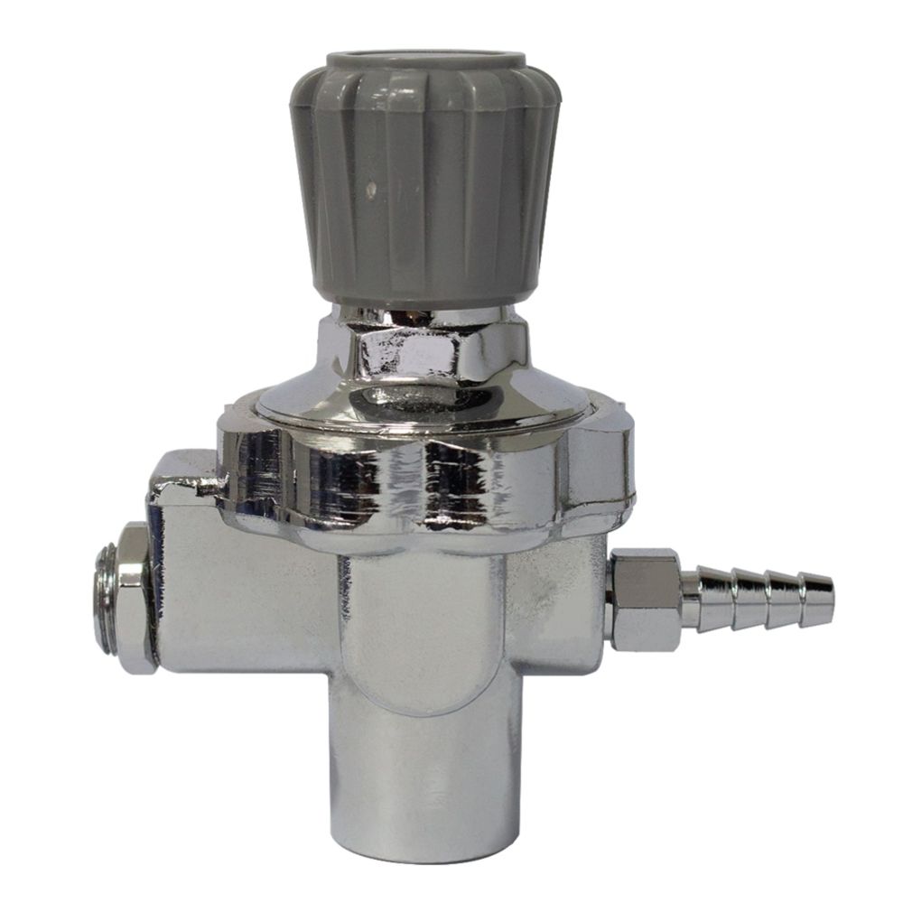 BRICO GAS REDUCER