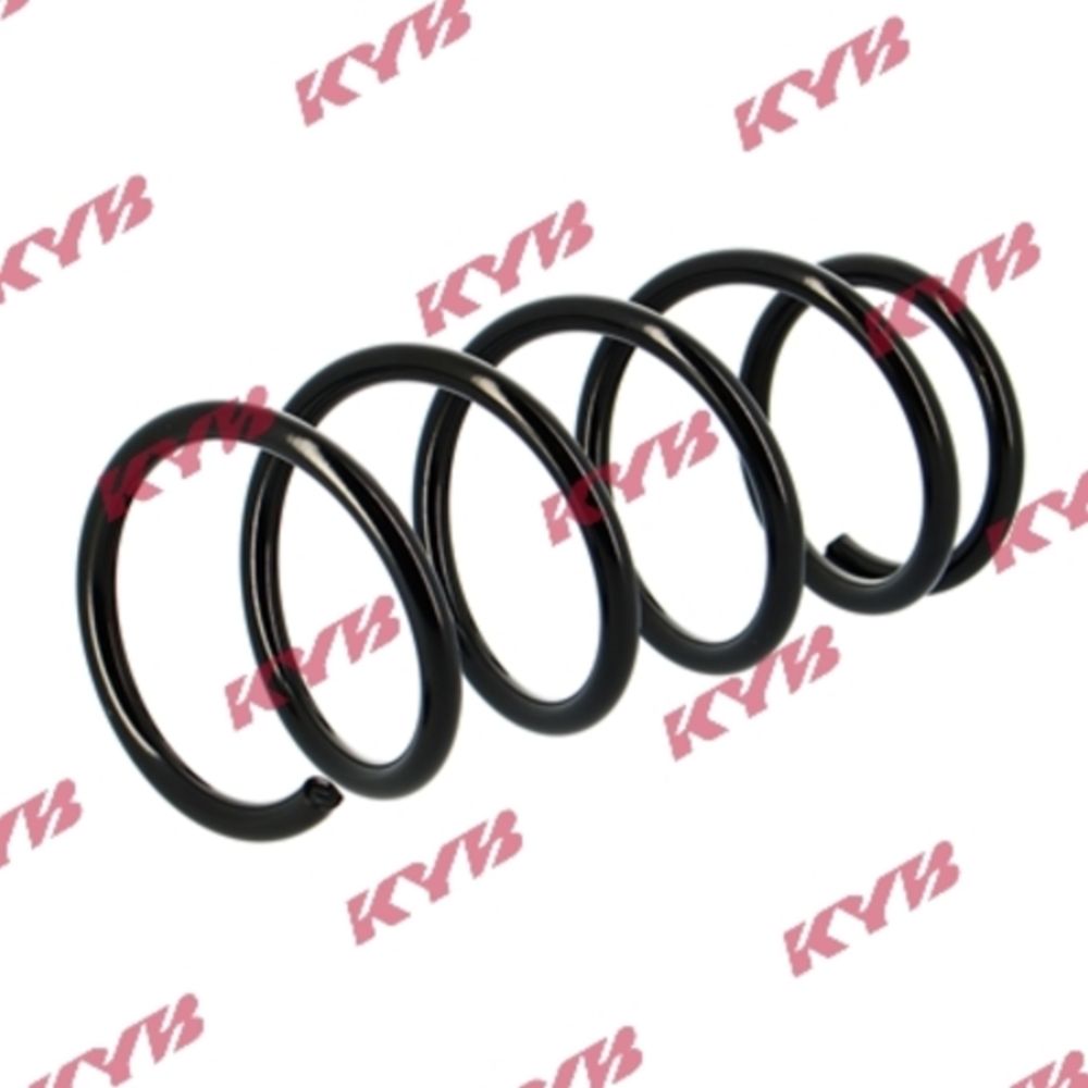 Kierrejousi 67-00597