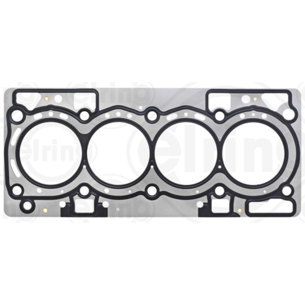 Packning, topplock 27-02105