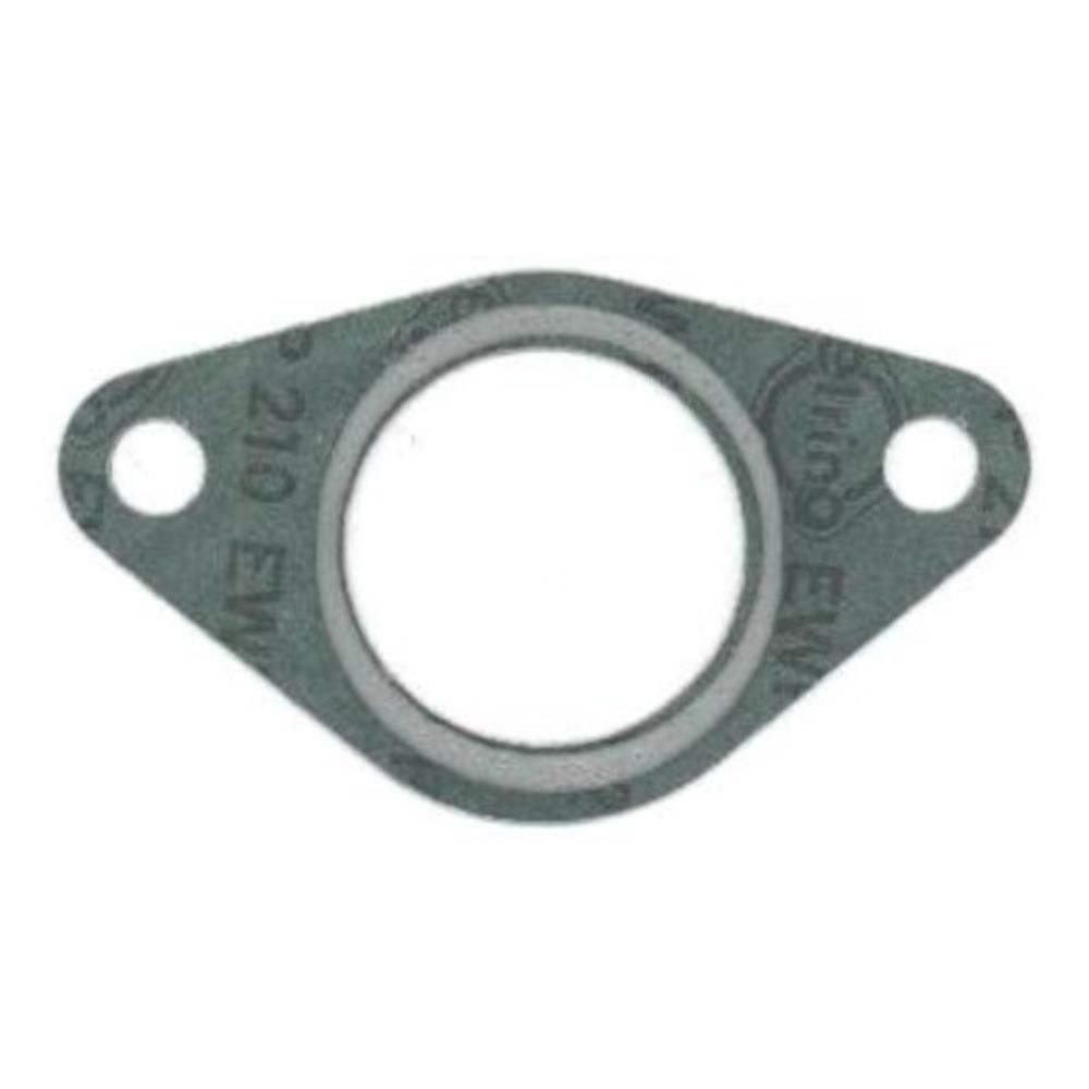 Insugspackning 27-02308