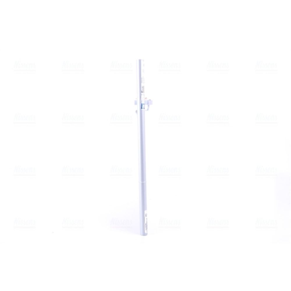 Ilmastointilaitteen lauhdutin 30-00512