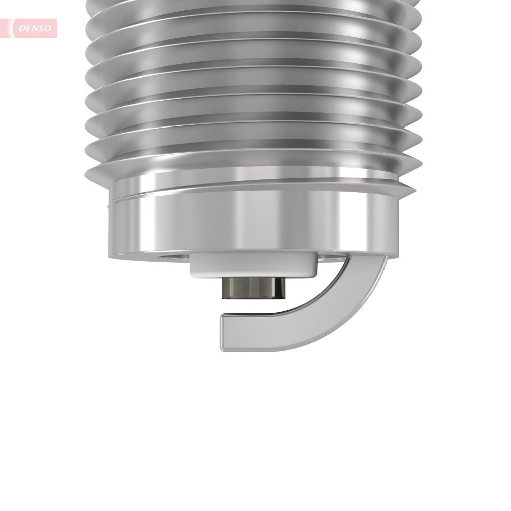 Denso X20ESR-U sytytystulppa