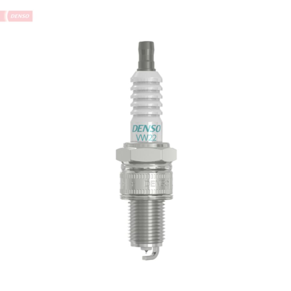 Denso VW22 tändstift