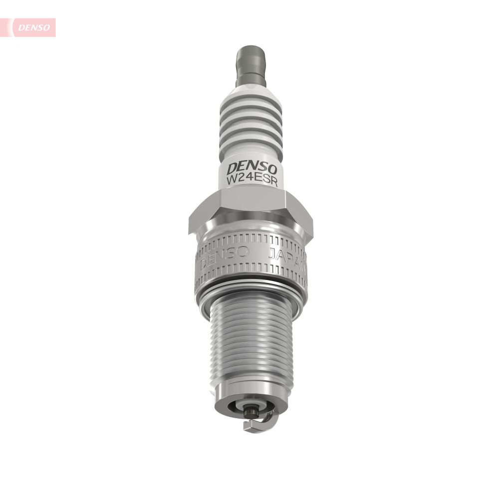 Denso W24ESR sytytystulppa