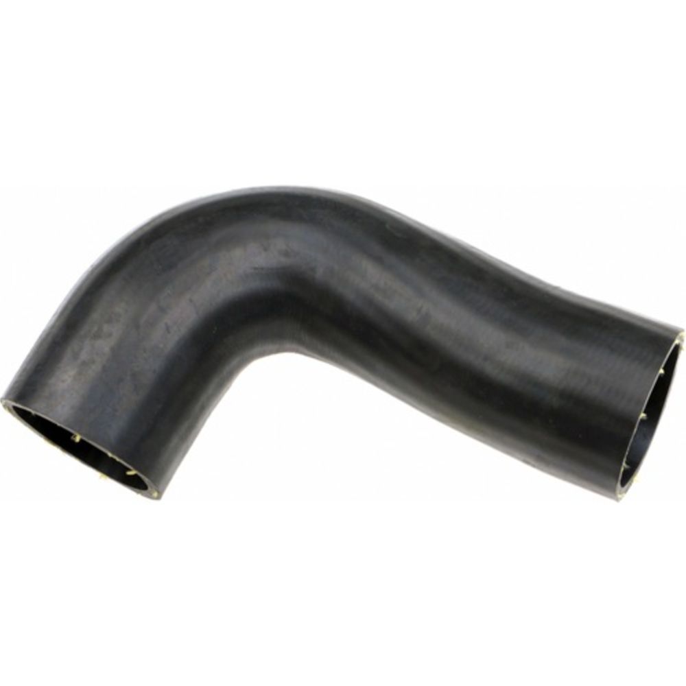 Lämmityslaitteen letku 30-03477