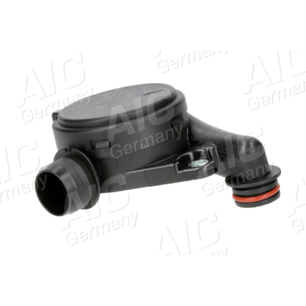Ventil, vevhusventilation 30-7759