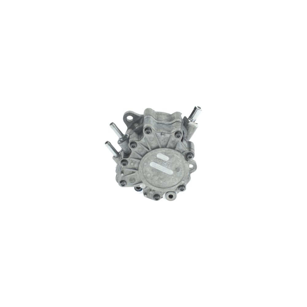 Vakuumpump, bromssystem 23-8326