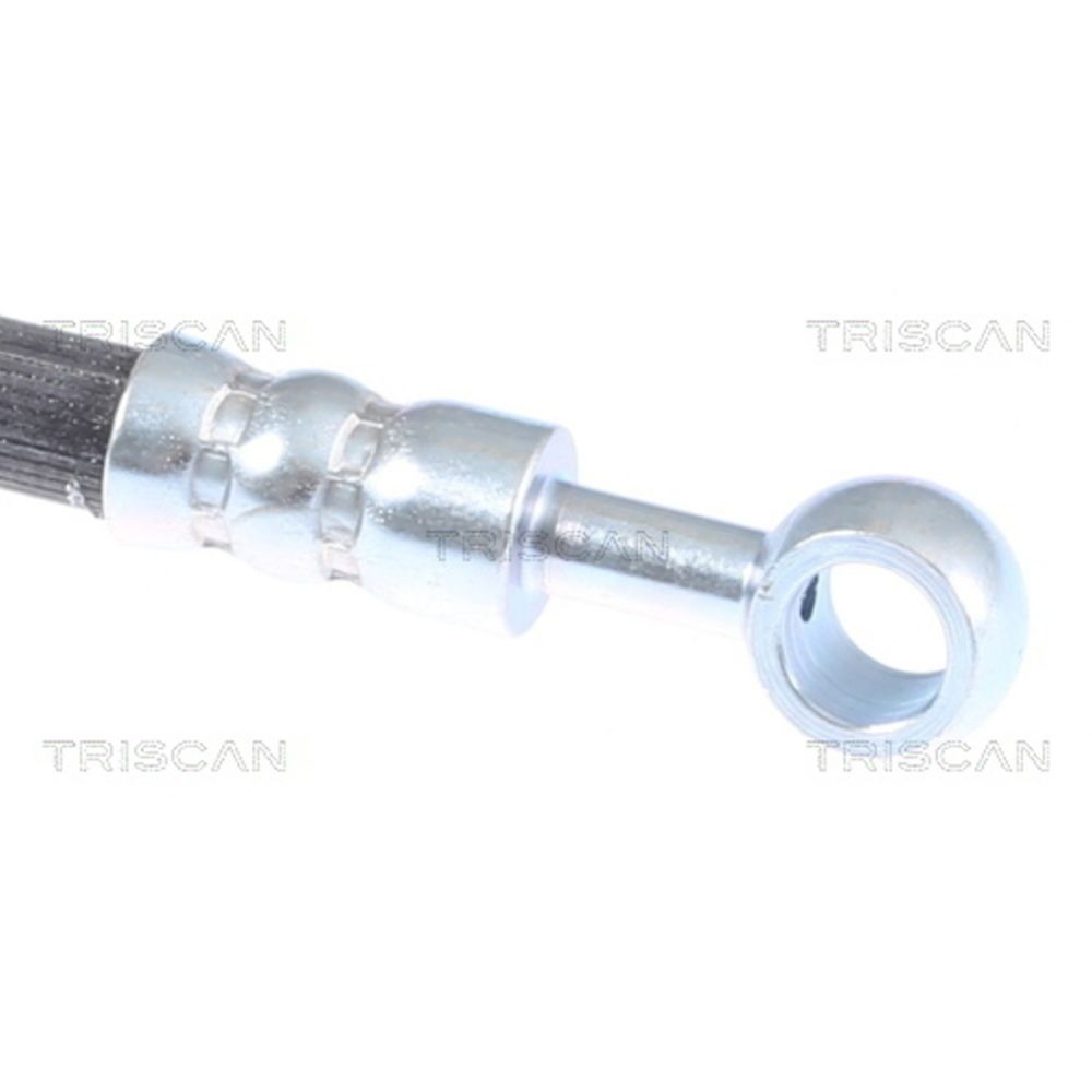 Pidurivoolik 23-02780