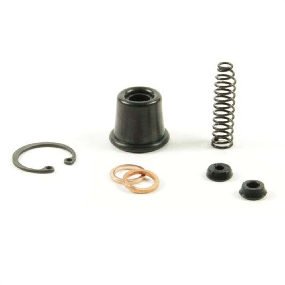 Reparationssats, huvudbromscylinder 98-22610