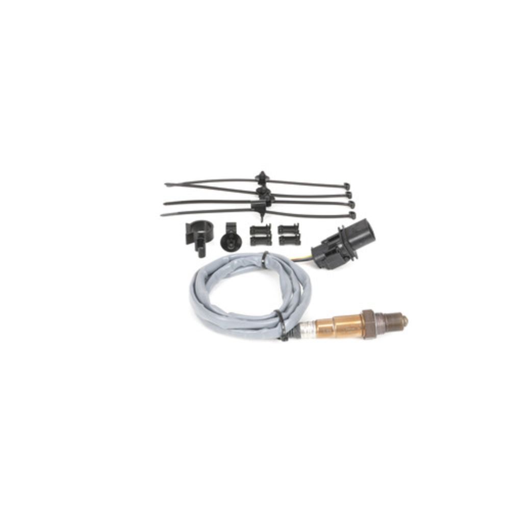 Lambdatunnistin 28-4177