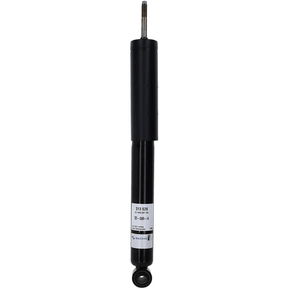 Amort 33-00324