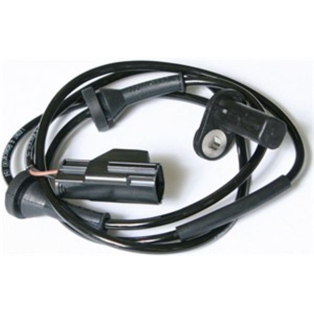 ABS-andur 23-1653