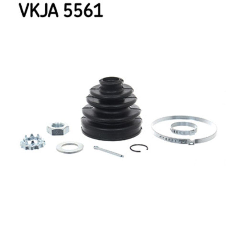 Vetonivelsarja 17-4291