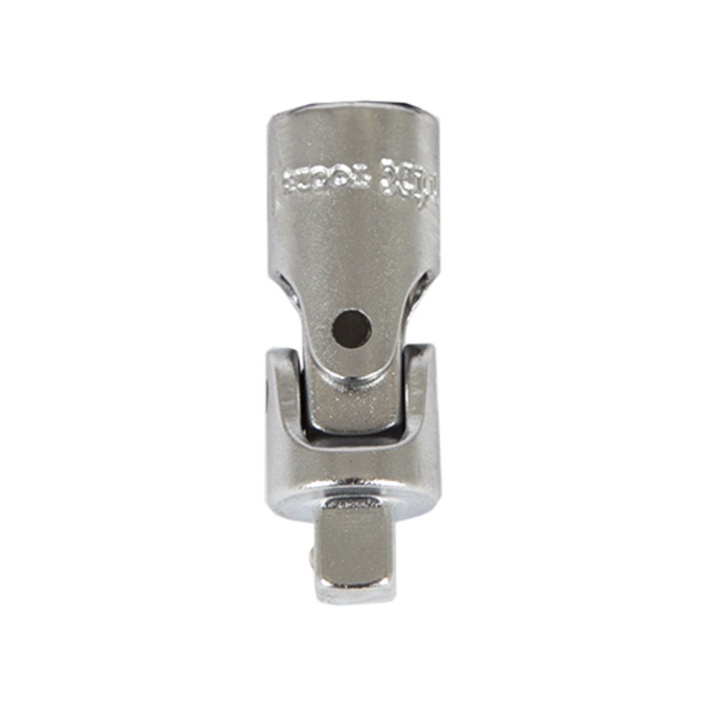 MTX Tools liigendpikendus 1/4"