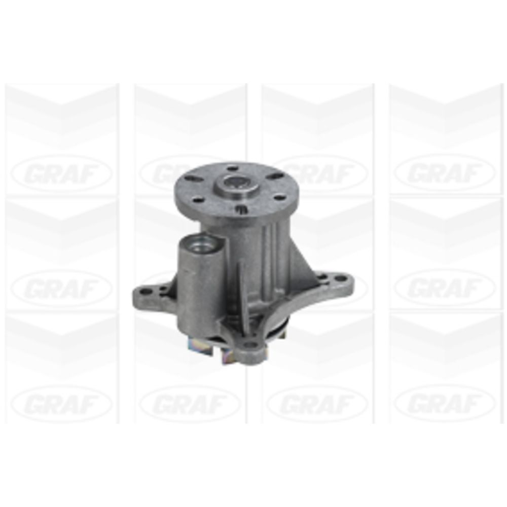 Vattenpump 30-9738