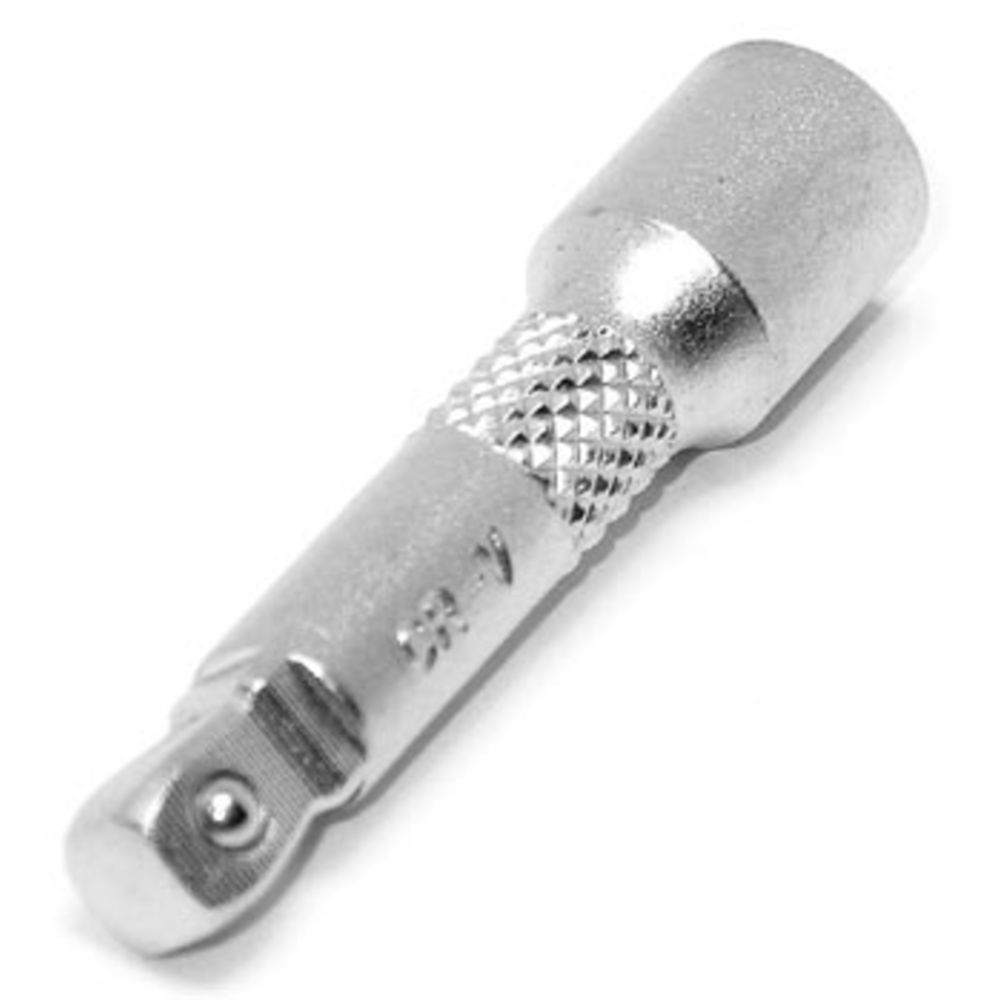 MTX Tools Jatkovarsi 1/4" 50 mm