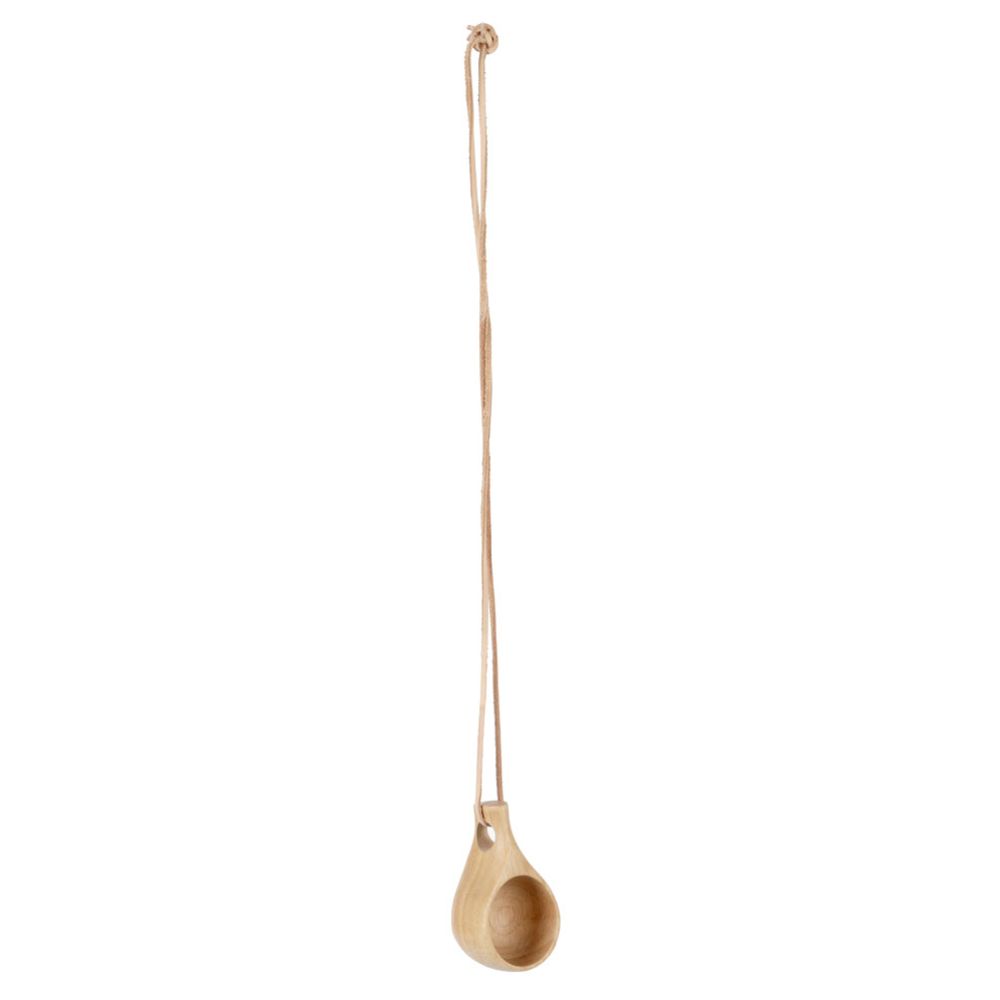 Woodlander peeker, 2 tk