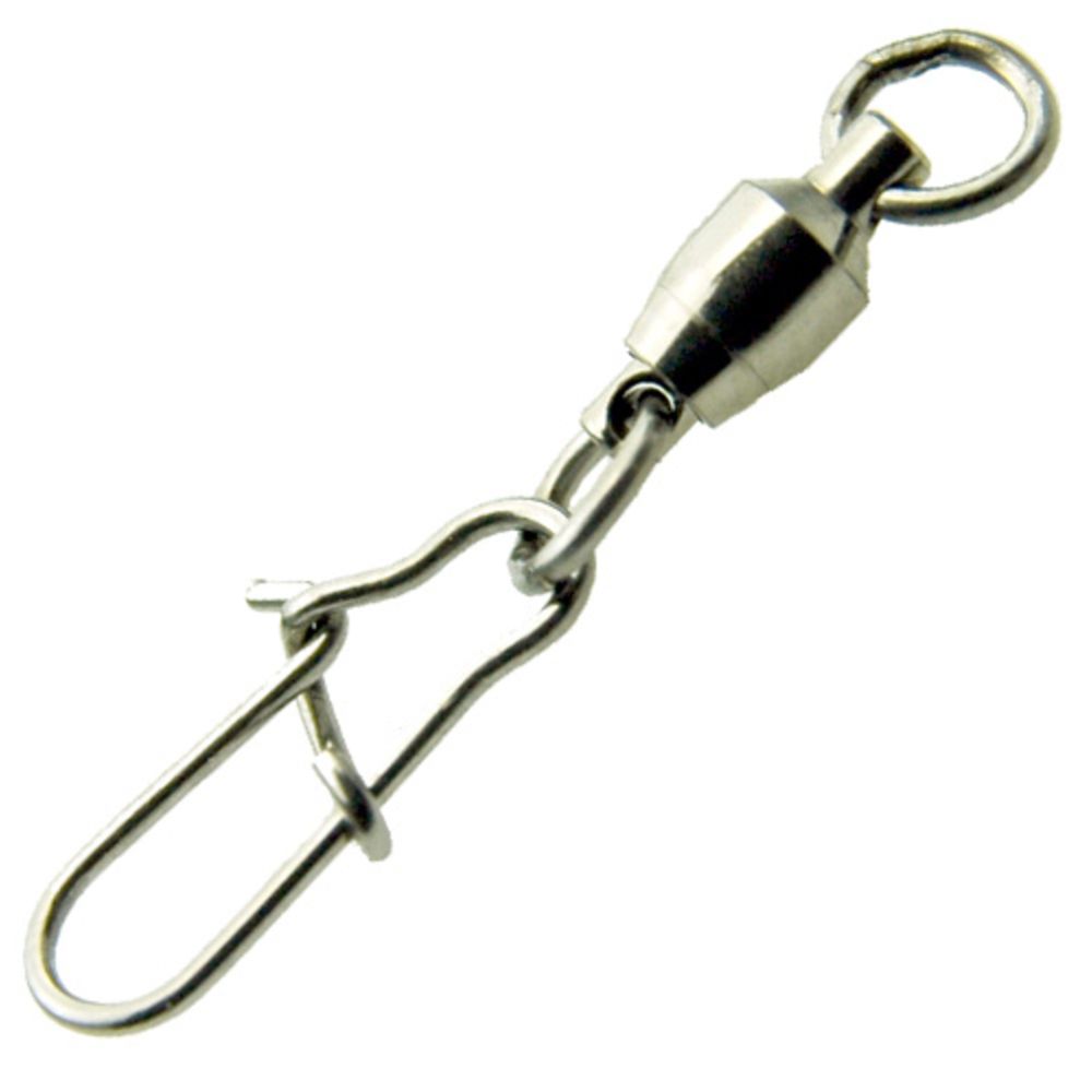 G.T.R Kuulalaakerilukkoleikari Size:03 3kpl