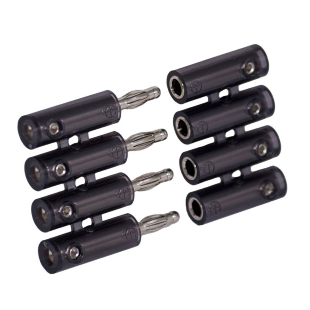 FOUR Connect 4-600123 kaablipikendus 4 x 6 mm²