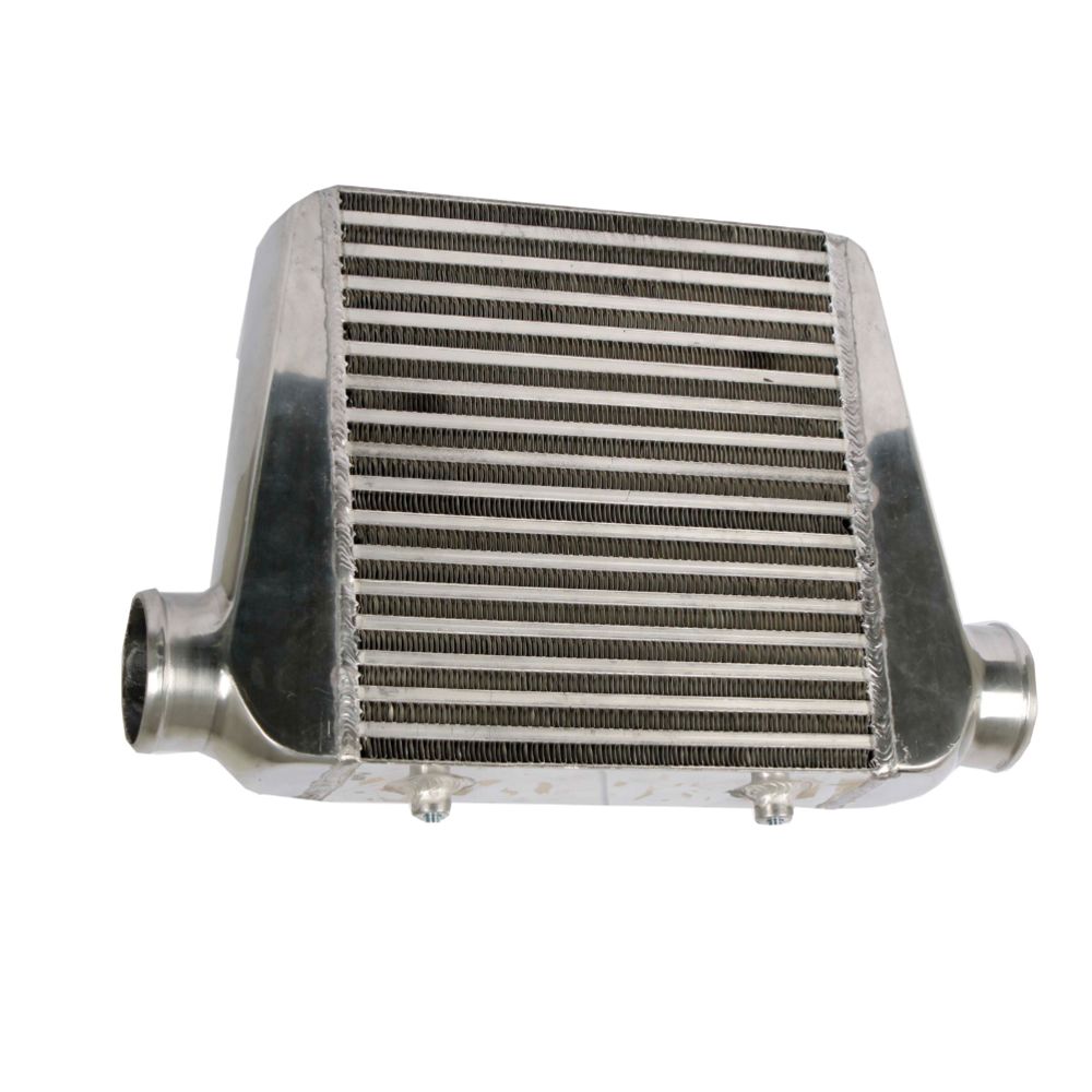 Intercooler 280 x 300 x 76 mm 3’’ anslutningar
