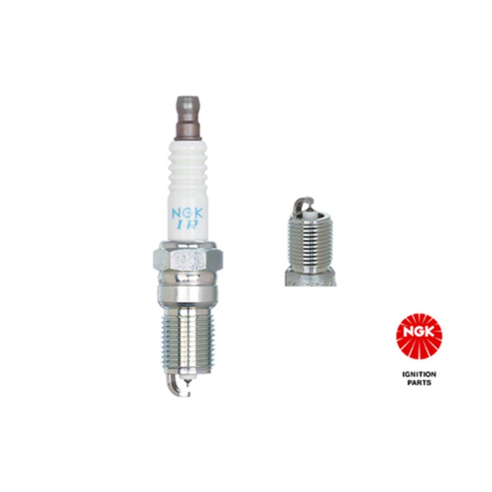 NGK SITR7A11G süüteküünal