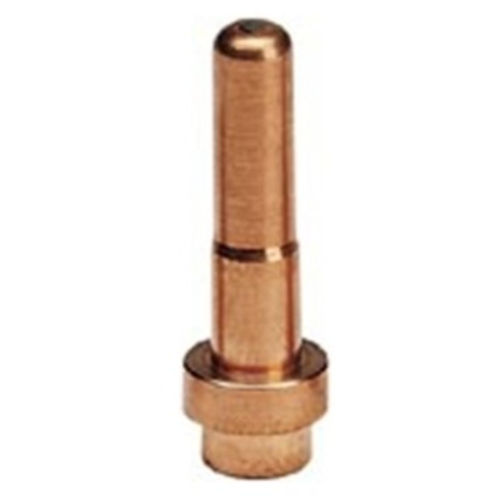 Telwin plasmaelektrood pikk Tecnica & Technology 5 tk