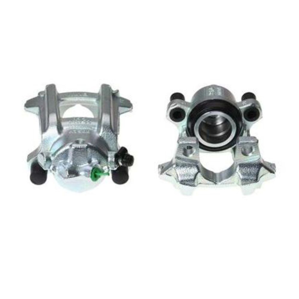 Jarrusatula 23-00423