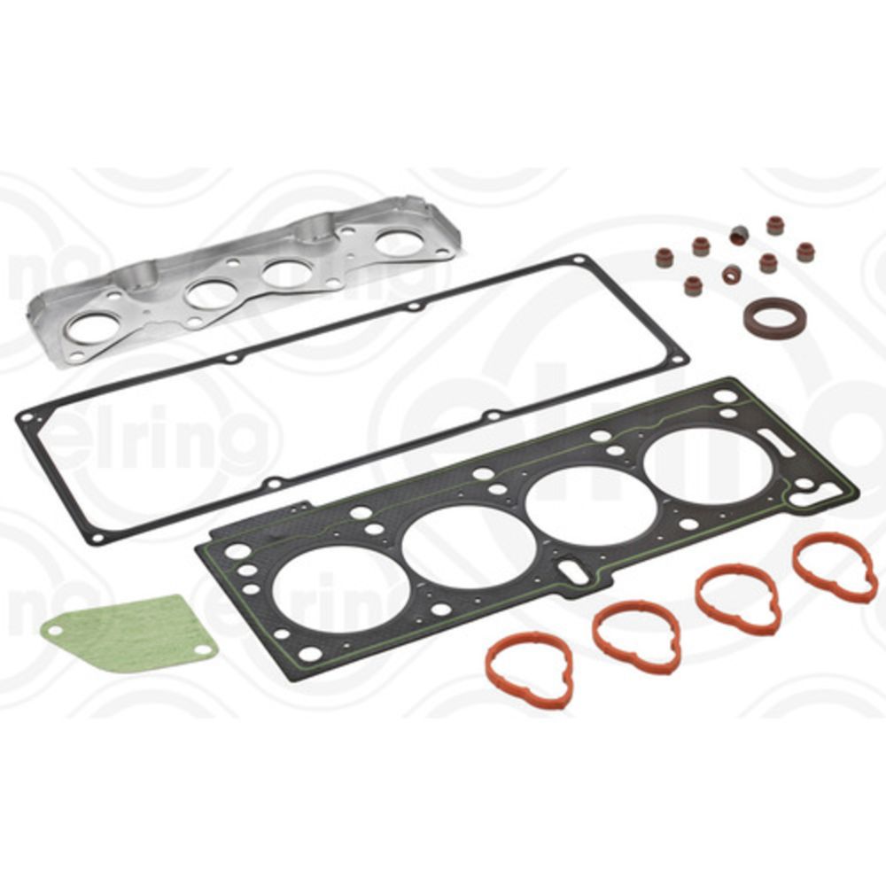 Packningssats, topplock 27-02549