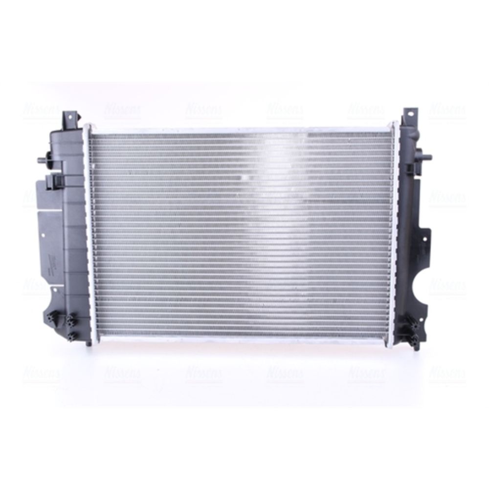 Radiaator 30-8884