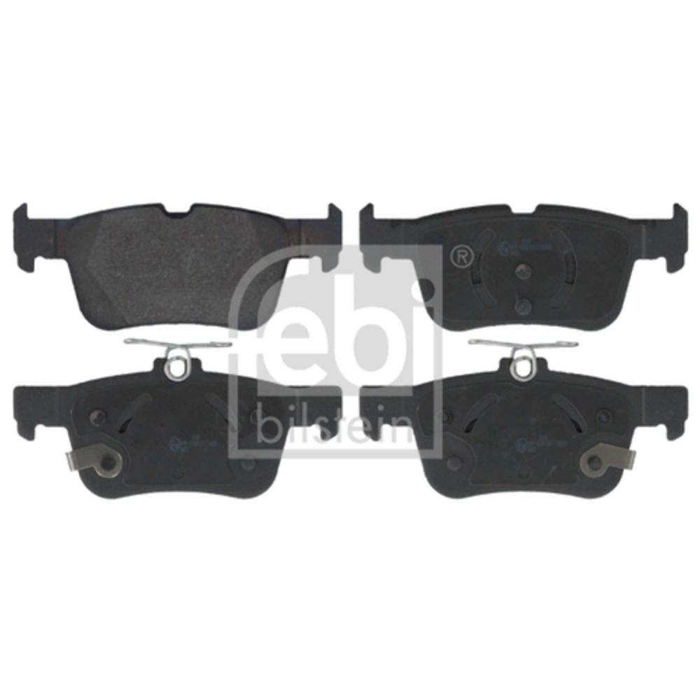 Jarrupalasarja 22-0579