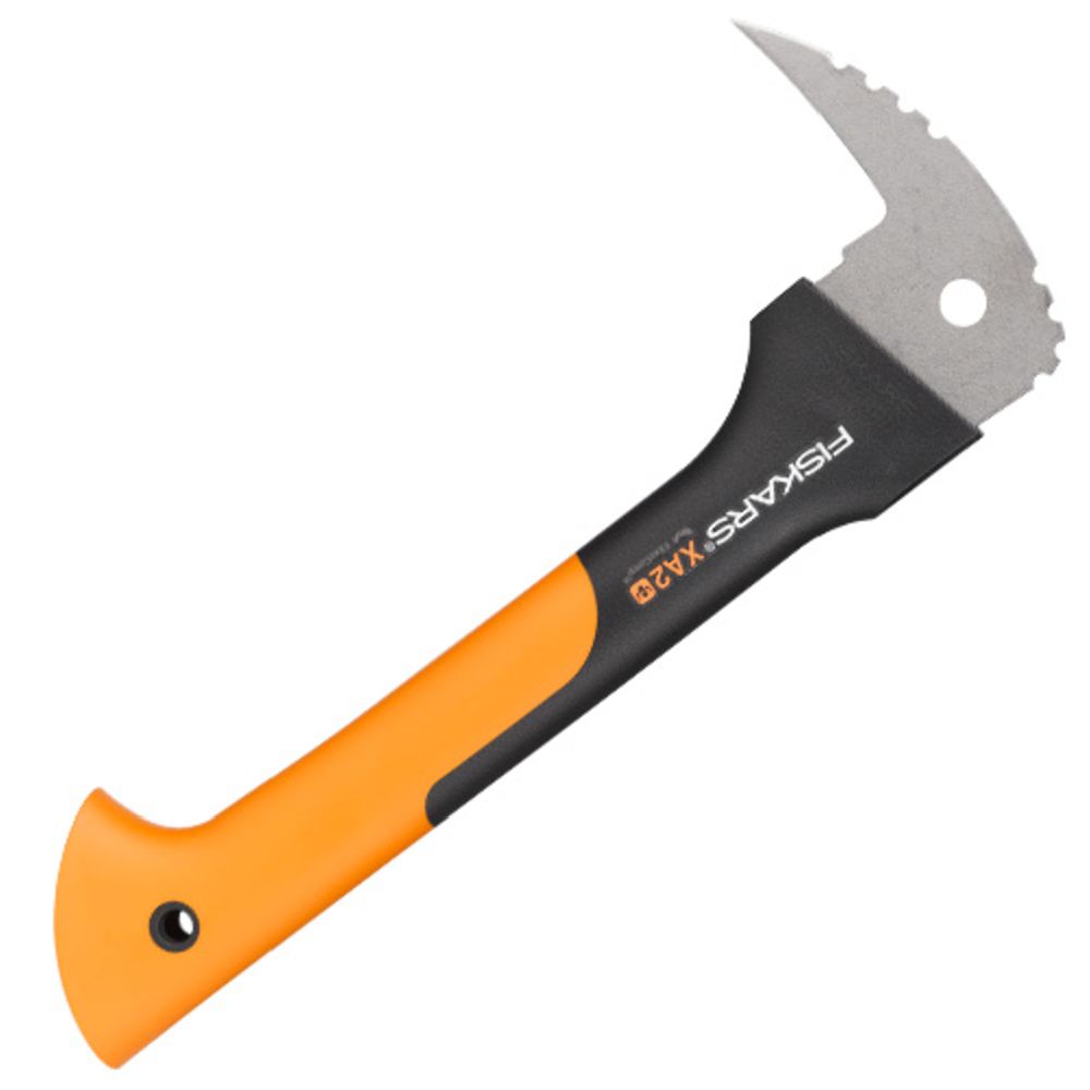 Fiskars WoodXpert sappie XA2