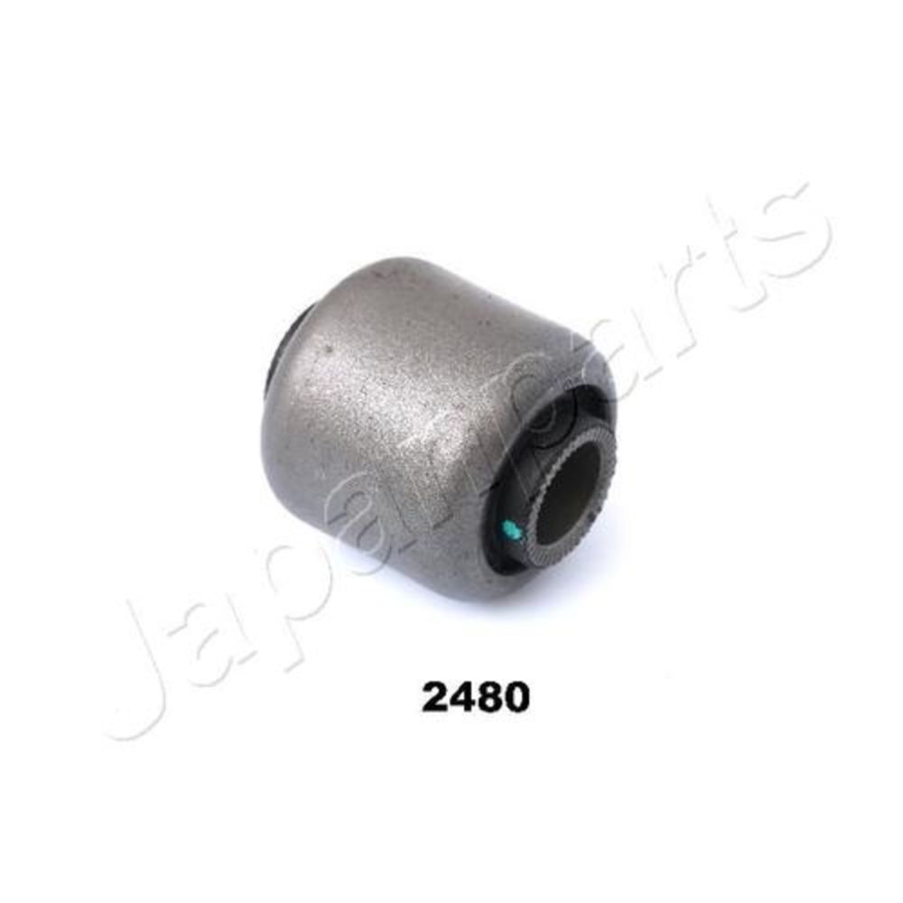 Tukivarren hela 18-01347