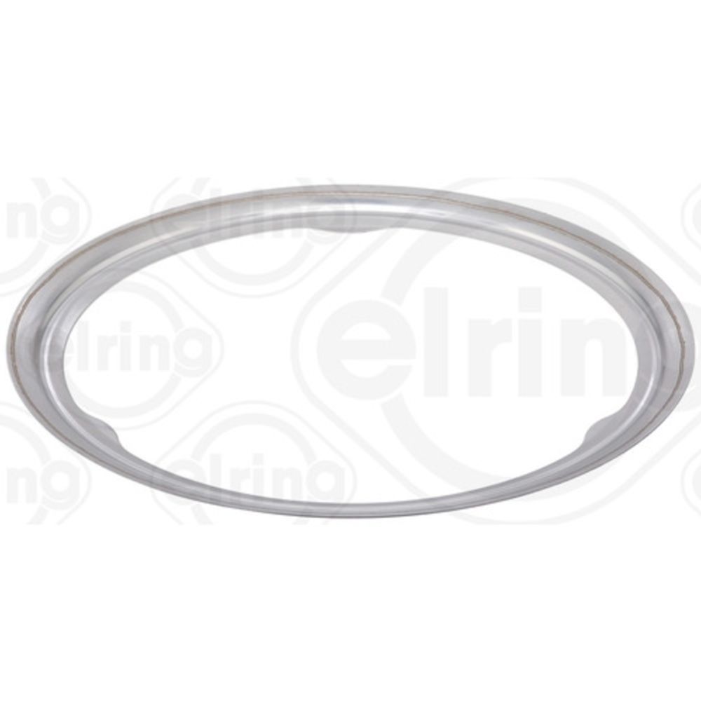 Heitgaasitoru tihend 14-00114