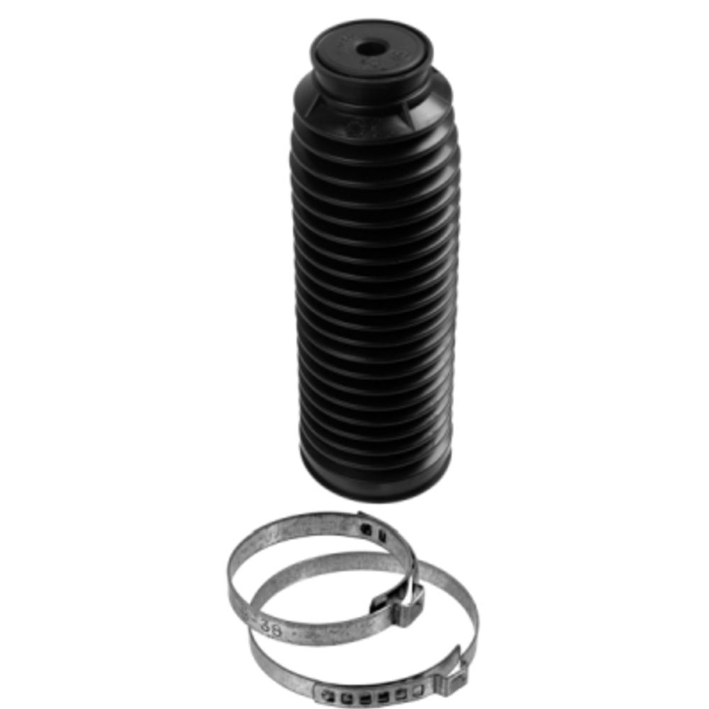 Bälgar, styrsystem 17-3606