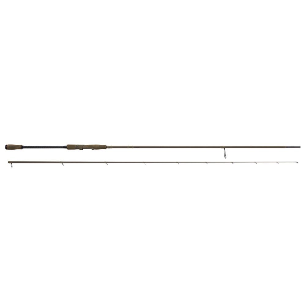 Savage Gear SG4 Drop Shot avokelavapa 7,8' 5-18 g