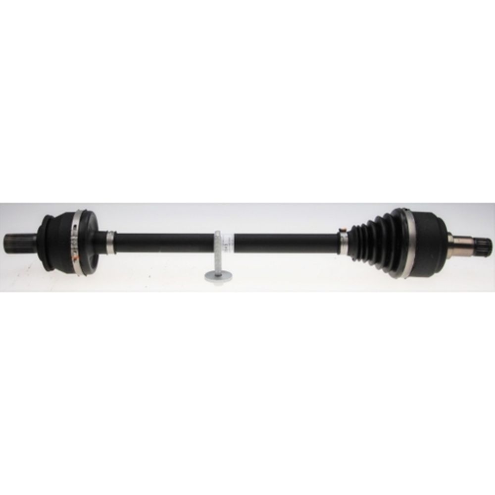 Drivaxel 17-05932