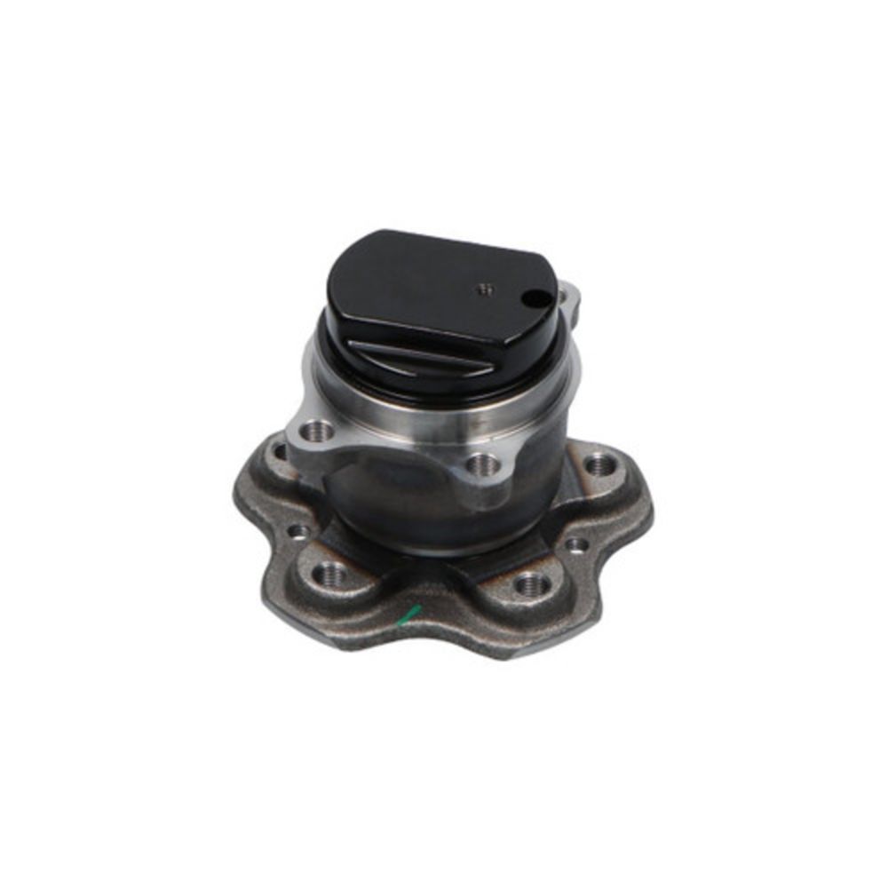 Pyöränlaakerisarja 21-00207