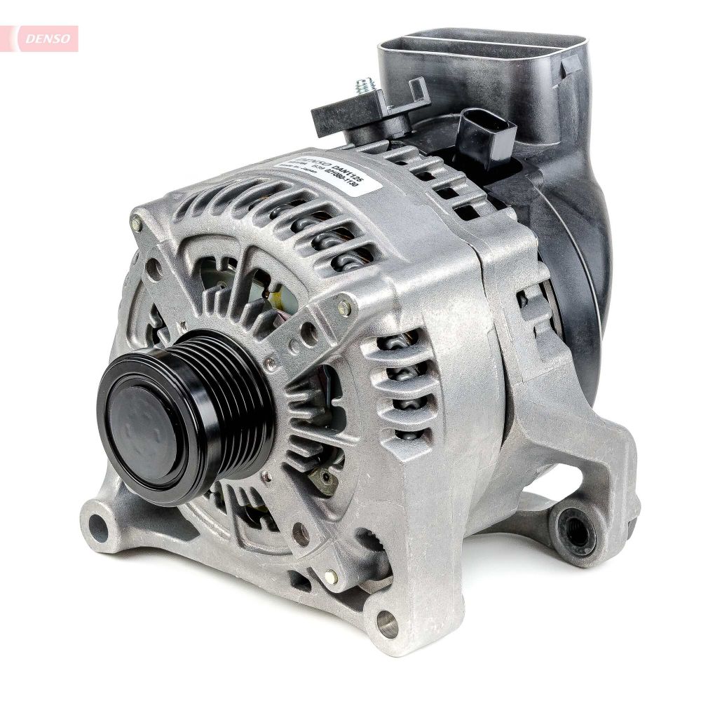 Generaator 13-01264