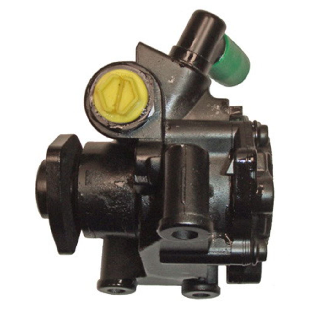 Roolivõimendi pump 17-02380