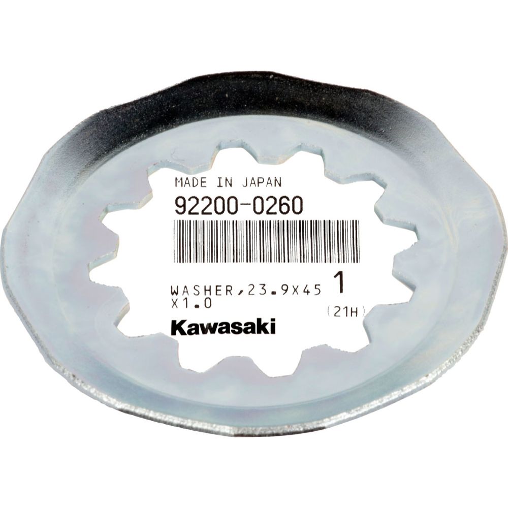 Framdrev 98-31824