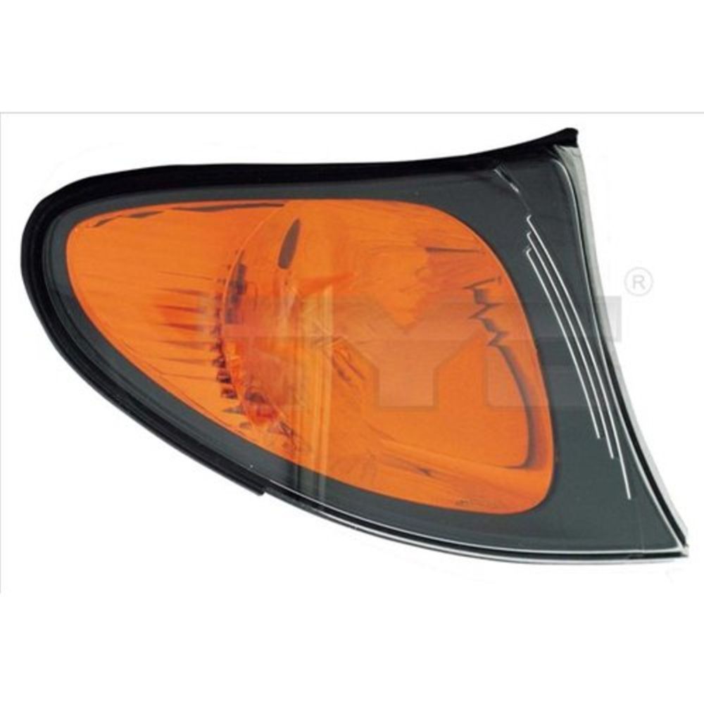 Blinker 50-4604