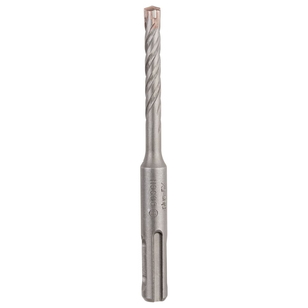 Bosch haamripuur SDS plus-5X