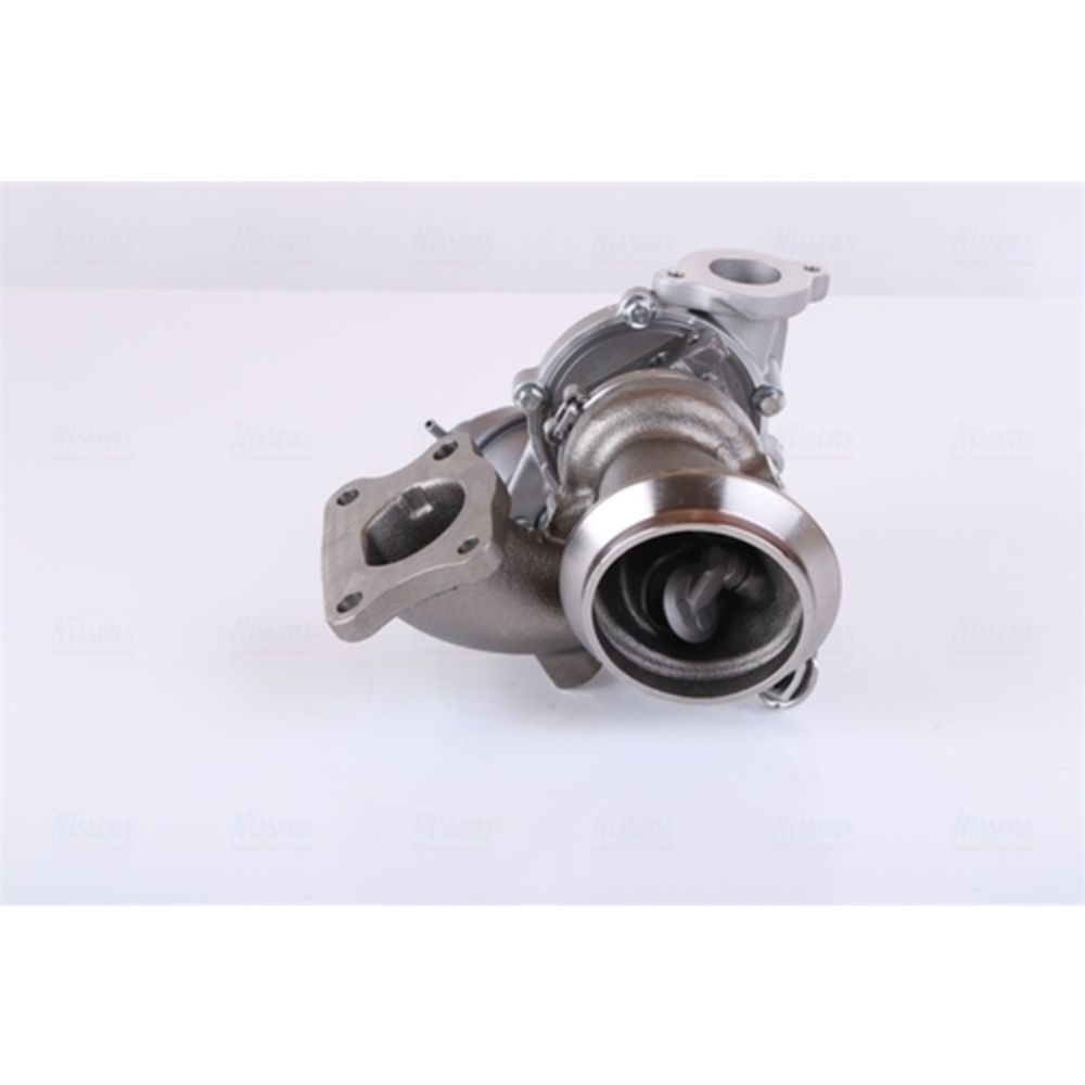 Turboahdin 13-09994