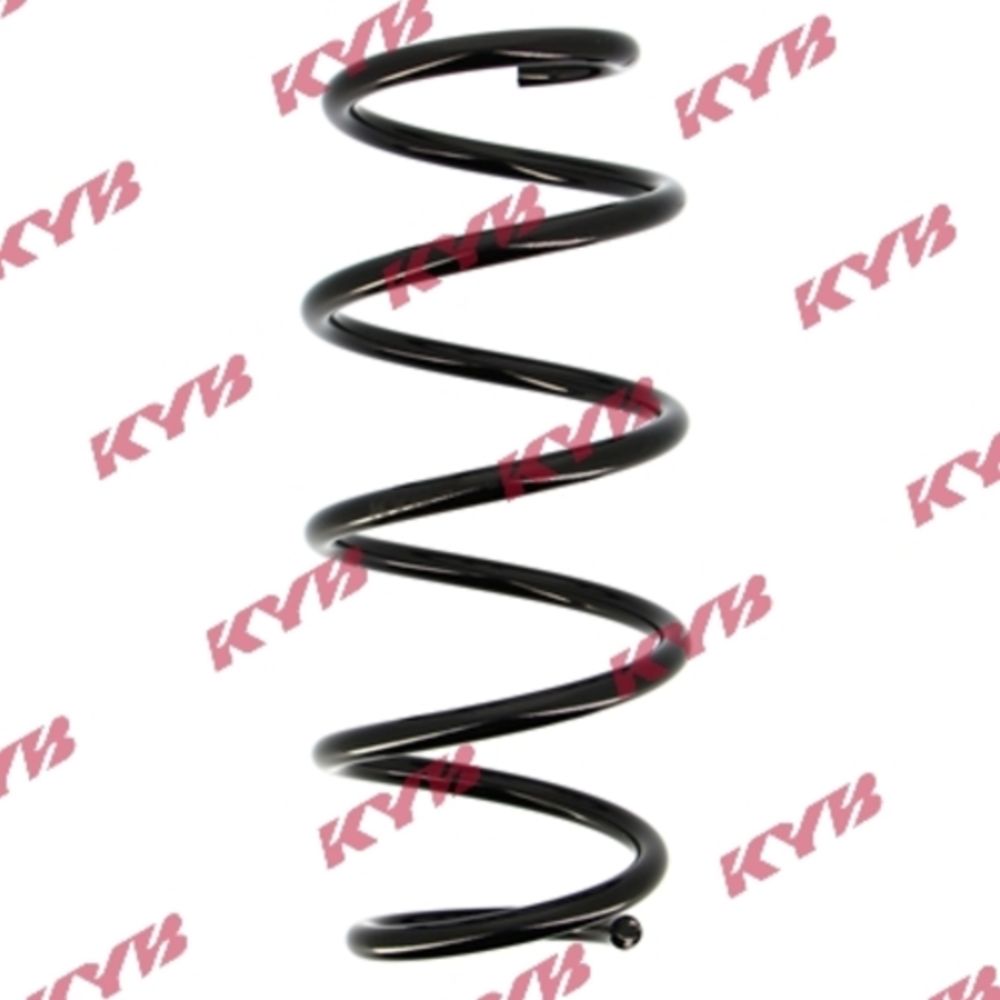 Kierrejousi 67-00131