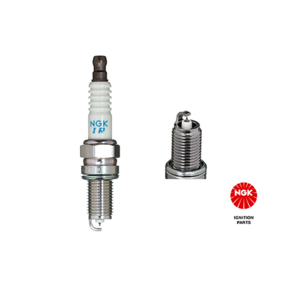 NGK IKR6G11 tändstift