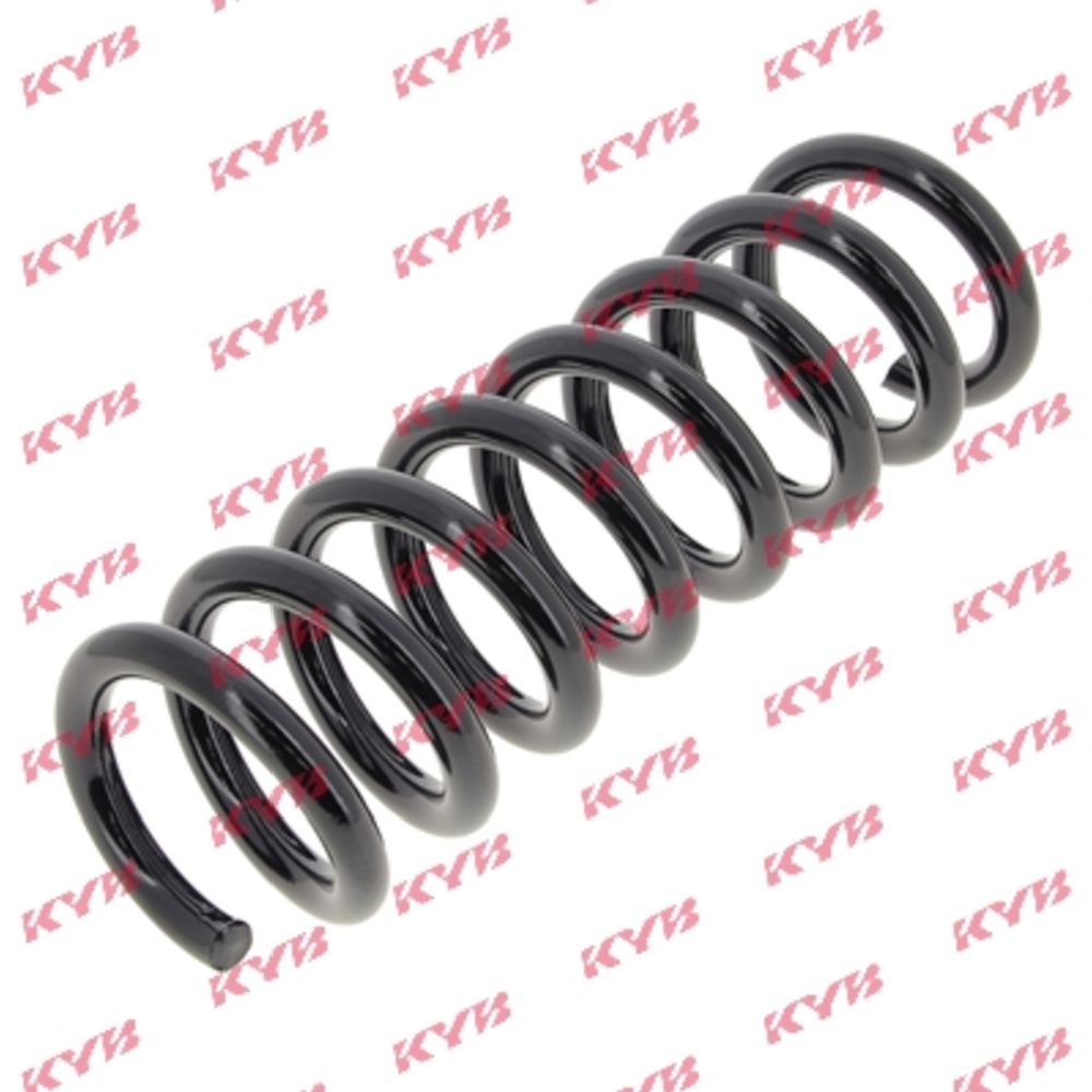 Vedru 67-6533