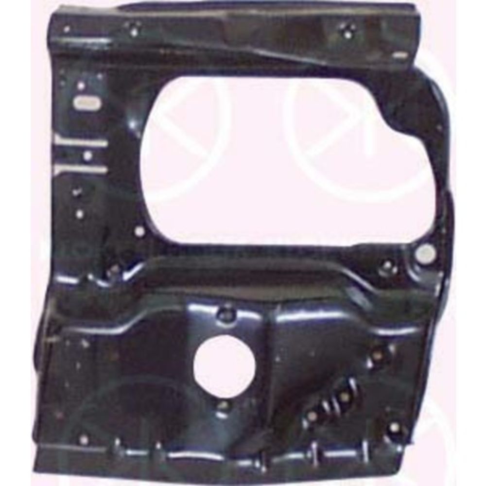 Ajovalon pidike 95-58242