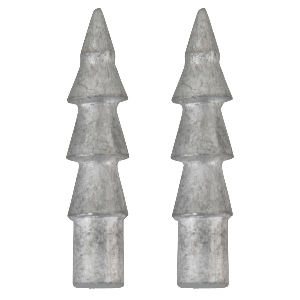 Savage Gear Balance Spike spikformade sänken