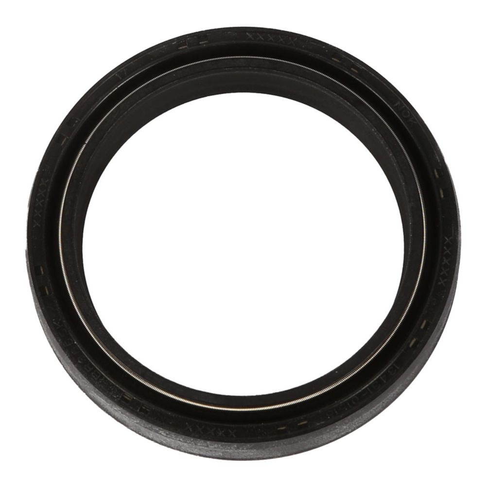 Yamaha OE oljetätning till framgaffel (4PU231450100)