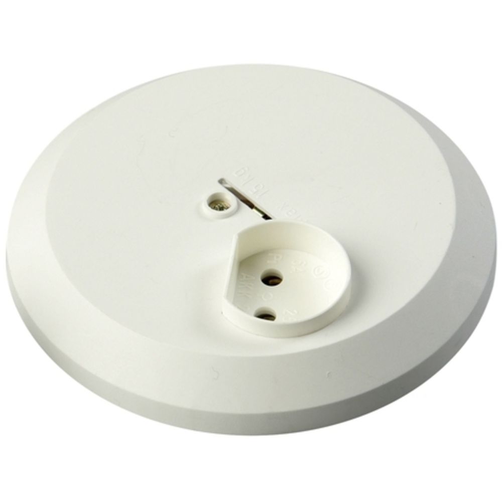 ABB AKK2P lamputtag ojordat IP20